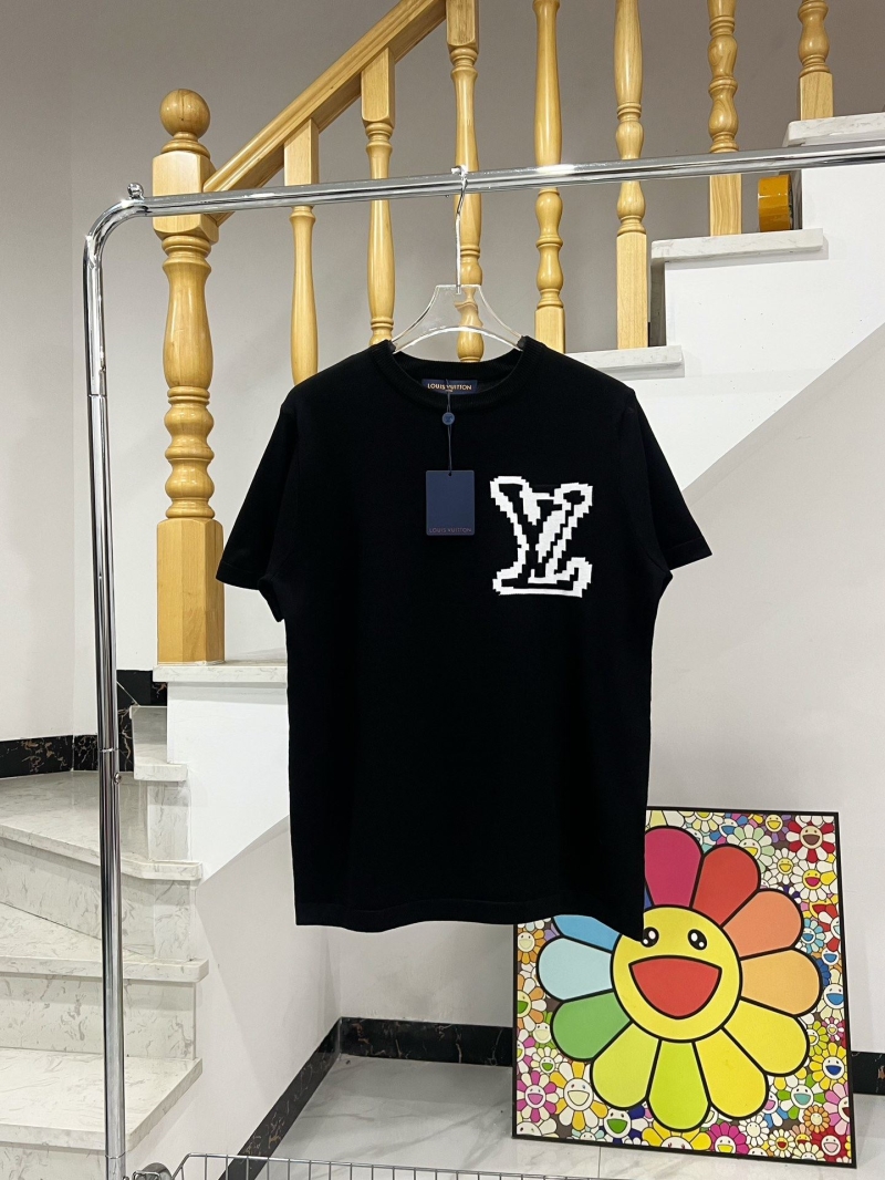 LV T-Shirts